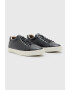 AllSaints Pantofi sport de piele Brody - Pled.ro