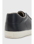 AllSaints Pantofi sport de piele Brody - Pled.ro