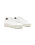 AllSaints Pantofi sport de piele Shana - Pled.ro