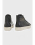 AllSaints Pantofi sport hi-top de piele - Pled.ro