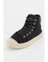 AllSaints Pantofi sport high-cut Demmy - Pled.ro