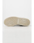 AllSaints Pantofi sport high-cut Demmy - Pled.ro