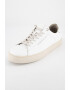 AllSaints Pantofi sport low-cut de piele Klip - Pled.ro