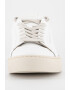 AllSaints Pantofi sport low-cut de piele Klip - Pled.ro