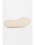 AllSaints Pantofi sport low-cut de piele Klip - Pled.ro