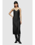 AllSaints Rochie cu model 2 in 1 Tierny - Pled.ro