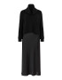 AllSaints Rochie cu model 2 in 1 Tierny - Pled.ro