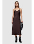 AllSaints Rochie cu model 2 in 1 Tierny - Pled.ro