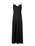 AllSaints Rochie-furou cu slituri laterale Hadley - Pled.ro