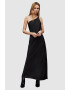 AllSaints Rochie midi cu model 2 in 1 Studio - Pled.ro