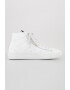 AllSaints Tenisi high-top de piele Tundy - Pled.ro