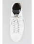 AllSaints Tenisi high-top de piele Tundy - Pled.ro