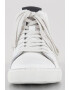 AllSaints Tenisi high-top de piele Tundy - Pled.ro