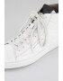 AllSaints Tenisi high-top de piele Tundy - Pled.ro