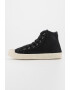 AllSaints Tenisi high-top Max - Pled.ro