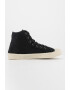 AllSaints Tenisi high-top Max - Pled.ro