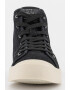 AllSaints Tenisi high-top Max - Pled.ro