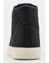 AllSaints Tenisi high-top Max - Pled.ro