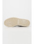 AllSaints Tenisi high-top Max - Pled.ro