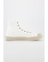 AllSaints Tenisi high-top Max - Pled.ro