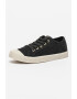 AllSaints Tenisi low-cut din panza - Pled.ro