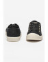 AllSaints Tenisi low-cut din panza - Pled.ro