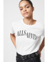 AllSaints Tricou cu logo - Pled.ro