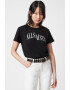 AllSaints Tricou cu logo - Pled.ro