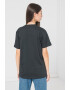 AllSaints Tricou cu logo - Pled.ro