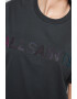 AllSaints Tricou cu logo - Pled.ro