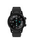 Allview Ceas smartwatch Black - Pled.ro