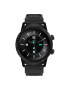 Allview Ceas smartwatch Black - Pled.ro