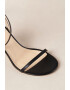 ALOHAS Sandale de piele cu toc stiletto Otis - Pled.ro