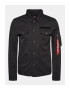 ALPHA INDUSTRIES Camasa barbati 301547792 Poliester - Pled.ro