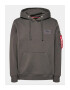 ALPHA INDUSTRIES Hanorac barbati 303301897 Bumbac - Pled.ro