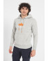 ALPHA INDUSTRIES Hanorac cu logo Basic - Pled.ro