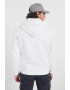 ALPHA INDUSTRIES Hanorac cu logo Basic - Pled.ro