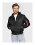 ALPHA INDUSTRIES Jacheta bomber barbati 301546559 Nylon - Pled.ro