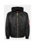 ALPHA INDUSTRIES Jacheta bomber barbati 303300678 Poliester - Pled.ro