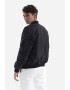 ALPHA INDUSTRIES Jacheta bomber slim fit cu design reversibil - Pled.ro