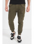 ALPHA INDUSTRIES Pantaloni cargo Ariman - Pled.ro