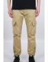 ALPHA INDUSTRIES Pantaloni cargo conici - Pled.ro