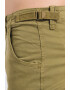 ALPHA INDUSTRIES Pantaloni cargo cu talie medie - Pled.ro