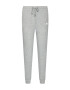 ALPHA INDUSTRIES Pantaloni dama 208179799 Bumbac - Pled.ro