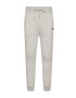 ALPHA INDUSTRIES Pantaloni de trening barbati 208179980 Bumbac - Pled.ro