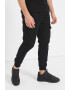 ALPHA INDUSTRIES Pantaloni jogger cargo de bumbac - Pled.ro