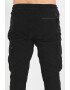 ALPHA INDUSTRIES Pantaloni jogger cargo de bumbac - Pled.ro