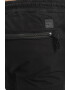 ALPHA INDUSTRIES Pantaloni jogger cargo de bumbac - Pled.ro