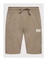 ALPHA INDUSTRIES Pantaloni scurti barbati Bumbac organic - Pled.ro