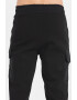 ALPHA INDUSTRIES Pantaloni sport cargo cu snururi - Pled.ro